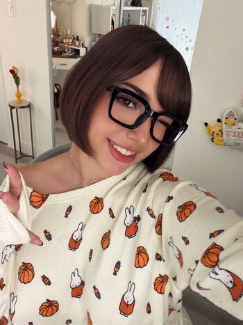 Full leaked Serinide private onlyfans photo