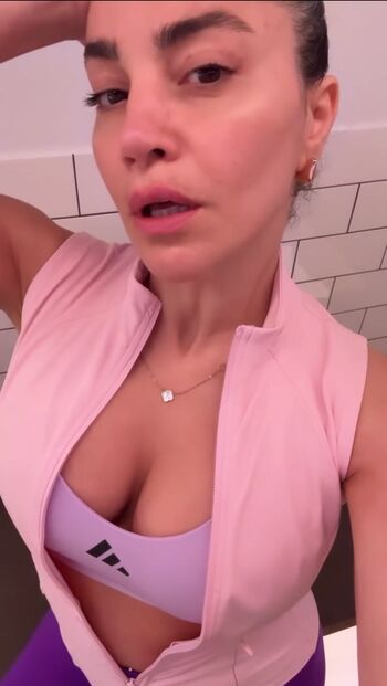 Full leaked Serpil private onlyfans photo