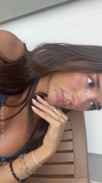 Full leaked Serra tzcn private onlyfans photo