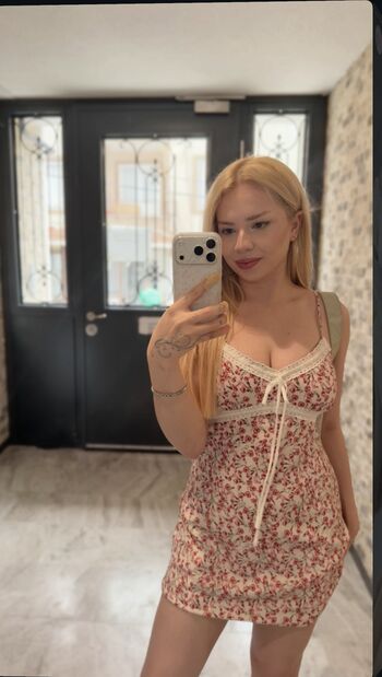 Full leaked Sesira asmr private onlyfans photo