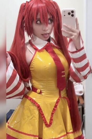 Full leaked Seumews private onlyfans photo