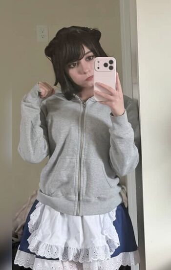 Full leaked Seumews private onlyfans photo
