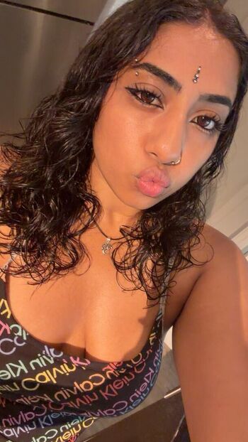 Full leaked Sexybaefrr private onlyfans photo