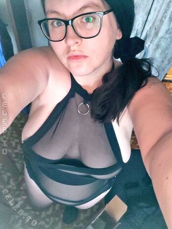 Full leaked Sexyjess private onlyfans photo