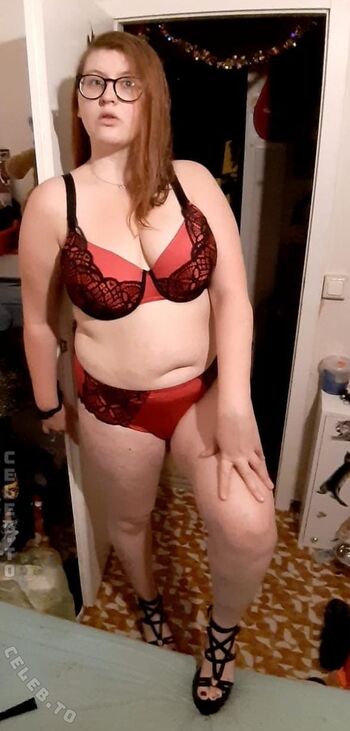 Full leaked Sexyjess private onlyfans photo