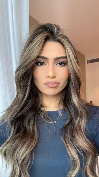Shabreen Sabeer