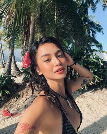 Full leaked Shainna gayle de castro page private onlyfans photo