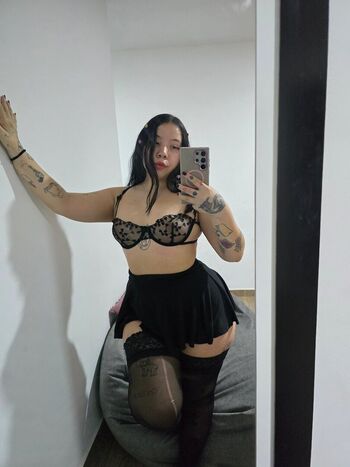 Full leaked Shakemangooo private onlyfans photo