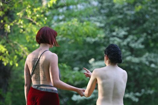 Full leaked Shakespeare private onlyfans photo