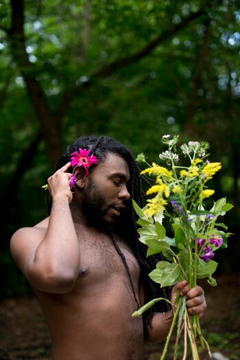 Full leaked Shakespeare private onlyfans photo