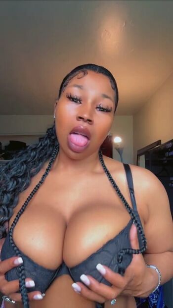 _shaneese