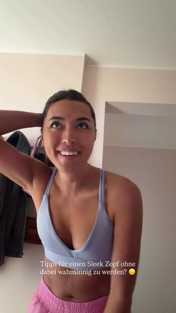 Full leaked Shanti tan page private onlyfans photo