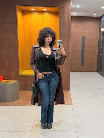 Full leaked Shaqoftheseus private onlyfans photo