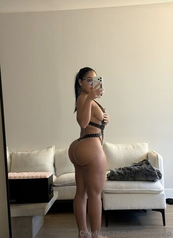 Full leaked Shara moss private onlyfans photo