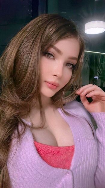 Full leaked Sharishaxd page private onlyfans photo