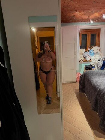 Sharon Casella