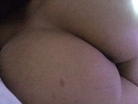 Full leaked Sharonlee page private onlyfans photo