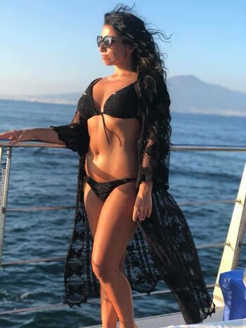 Full leaked Shasa nil page private onlyfans photo