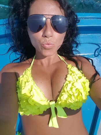 Full leaked Shasa nil page private onlyfans photo