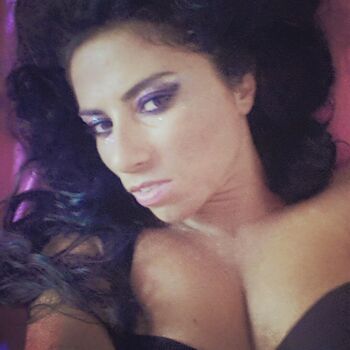 Full leaked Shasa nil page private onlyfans photo