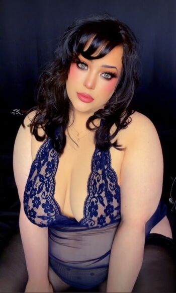 Full leaked Shashleyx private onlyfans photo