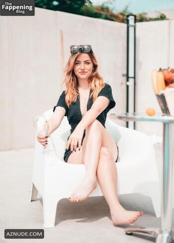 Shauna De Wit