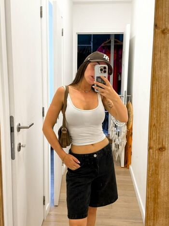 Full leaked Shauna dewit page private onlyfans photo