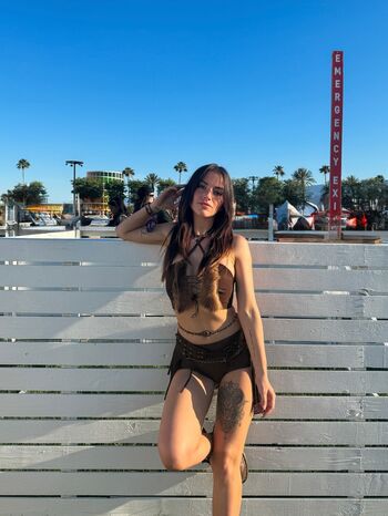 Full leaked Shauna dewit page private onlyfans photo