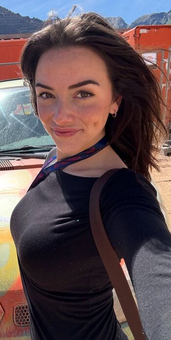 Full leaked Shauna dewit page private onlyfans photo