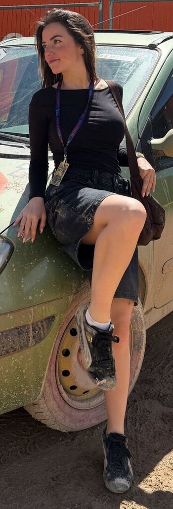 Full leaked Shauna dewit page private onlyfans photo