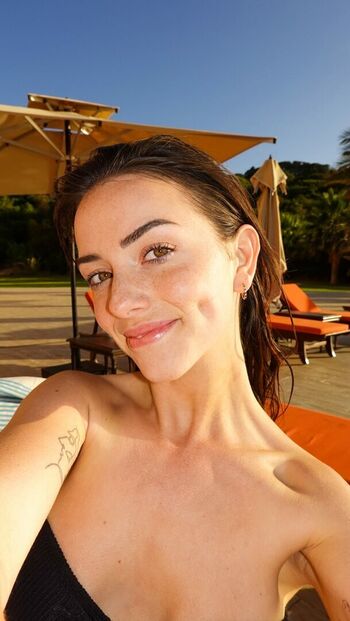 Full leaked Shauna dewit page private onlyfans photo