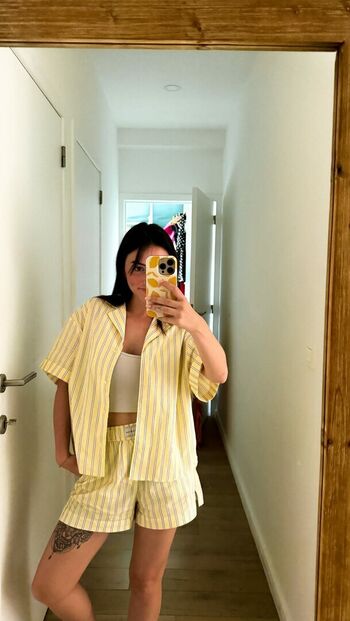 Full leaked Shauna dewit page private onlyfans photo