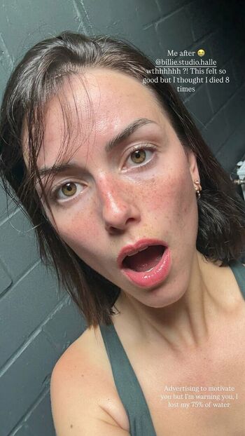 Full leaked Shauna dewit page private onlyfans photo