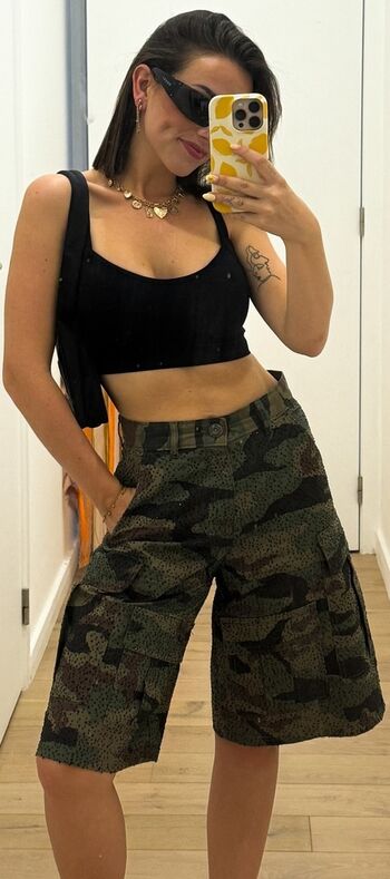 Full leaked Shauna dewit page private onlyfans photo