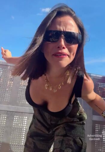 Full leaked Shauna dewit page private onlyfans photo