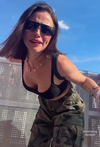 Full leaked Shauna dewit page private onlyfans photo