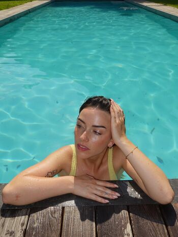 Full leaked Shauna dewit page private onlyfans photo