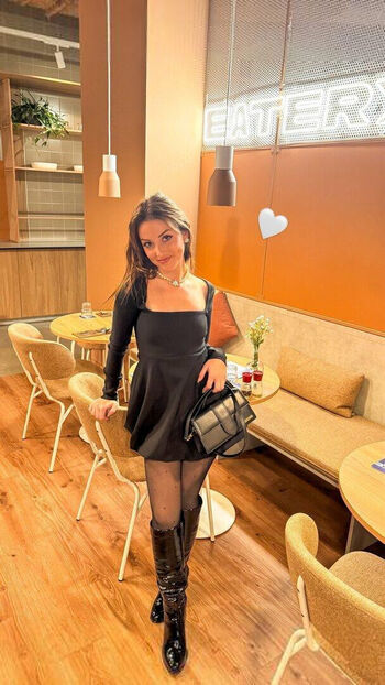 Full leaked Shauna dewit page private onlyfans photo