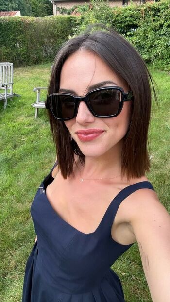 Full leaked Shauna dewit page private onlyfans photo