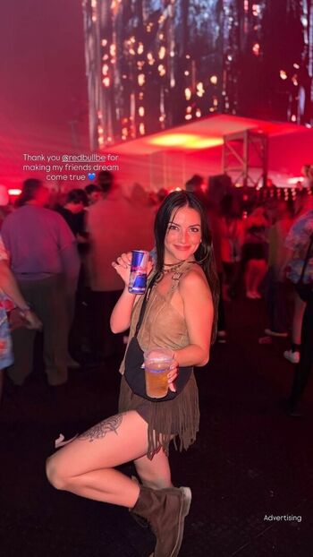 Full leaked Shauna dewit page private onlyfans photo