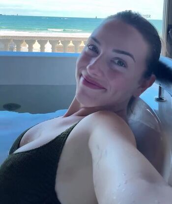 Full leaked Shauna dewit private onlyfans photo