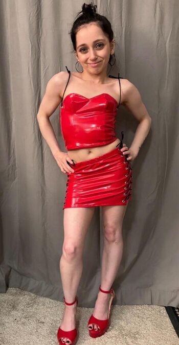 Full leaked Shauna rae private onlyfans photo