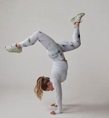 Full leaked Shawn johnson private onlyfans photo