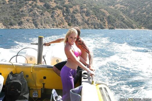 Full leaked Shawna lenee page private onlyfans photo