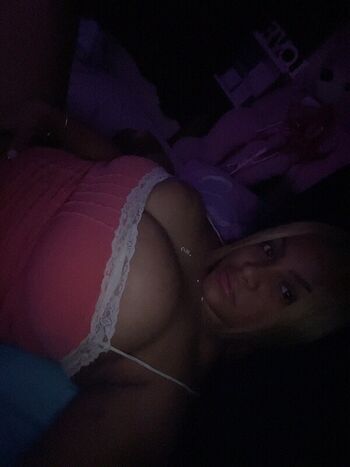 Full leaked Shawttyxox private onlyfans photo