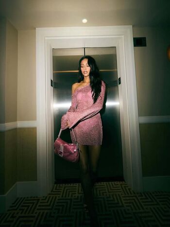 Full leaked Shay mitchell page private onlyfans photo