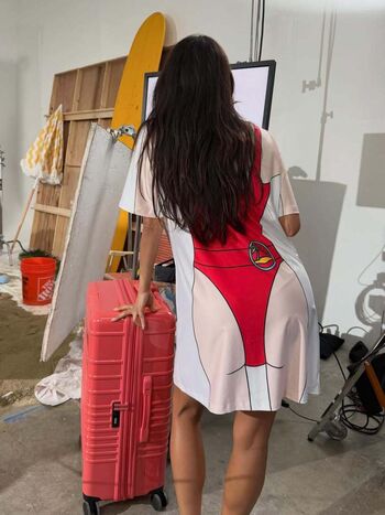 Full leaked Shay mitchell page private onlyfans photo