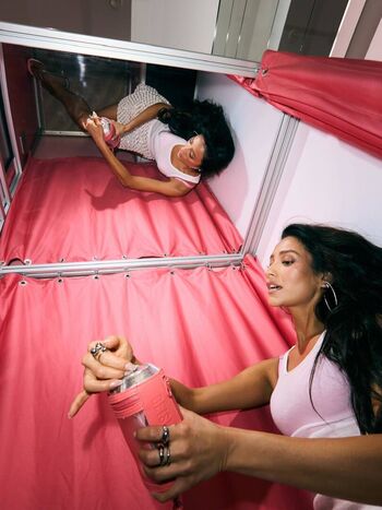 Full leaked Shay mitchell page private onlyfans photo
