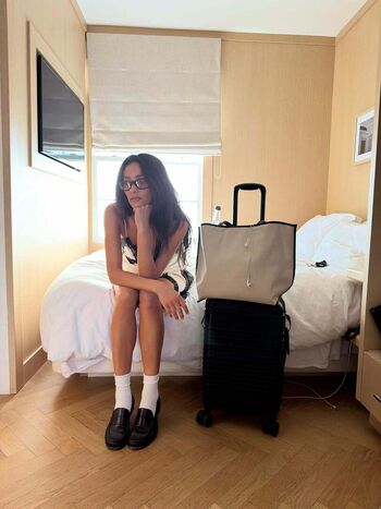 Full leaked Shay mitchell page private onlyfans photo