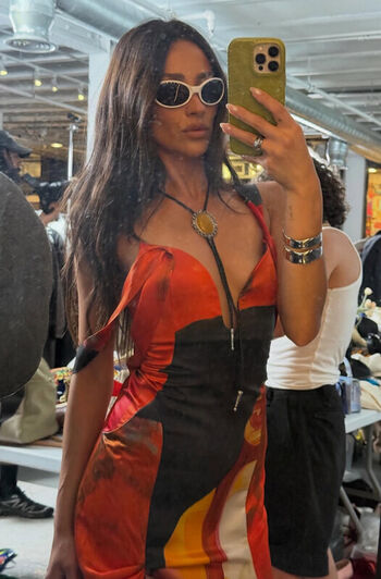 Full leaked Shay mitchell page private onlyfans photo